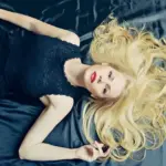 Sommertrenden 2023 - hvilke kjoler skal du have på i år?